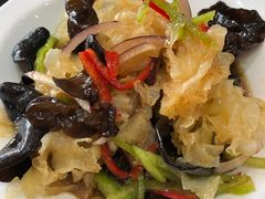 -宛平李记小吃(东关街店)