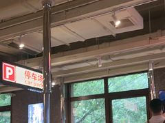 -牧童禧肉社·韩国炭火烤肉店(中粮祥云小镇店)