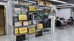 -宫铭烫发染发接发店