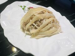 -蝶园·装修中(BFC外滩金融中心店)