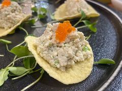 -又一福烤鸭·北京菜(东四店)