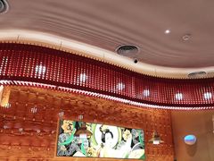 -老碗会(汕头万象城店)