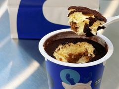 -北京华联购物中心(天通苑店)