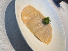 -逸道(益丰·外滩源店)