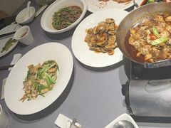 -徐记海鲜(曲江南湖店)