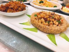 -寻味顺德·珍之宝酒楼(银钻店)