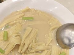 -大嫂镬仔·焖鸡煲·啫啫煲(逢源路店)