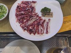 -潮牛鲜天下(小店富康店)