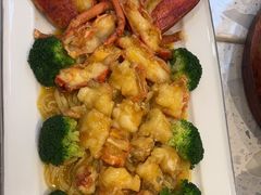 -Aqua Oasis 水天堂(常熟永旺店)