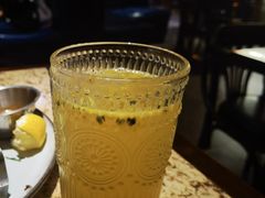 -墨纪Mojí墨西哥餐厅(官舍店)