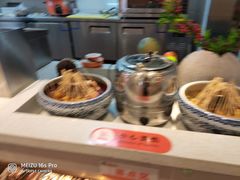 -快乐爱斯米牛排自助(吾悦广场店)
