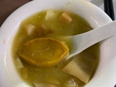 -海景壹号大酒店(滨湖店)