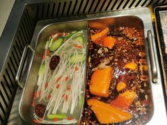 -千家粗粮王(MOMOPARK店)