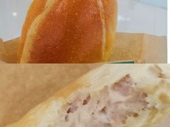 -翠华餐厅(正佳广场店)