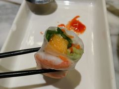 -PHO爺·越南料理(亦庄大族广场店)