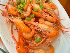 -峡谷农家乐饭店