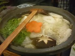 android_upload_pic-松子料理(白家庄店)
