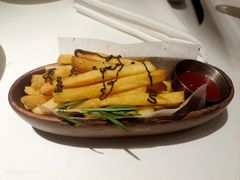 -王品牛排(上海百联又一城店)