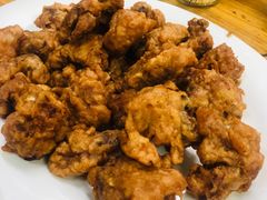 -顺发饭店