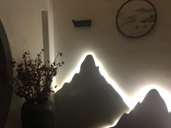 -畔田居·闽菜·福建小馆(硕和生活广场店)