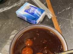 -佰家小厨·南京菜(夫子庙店)