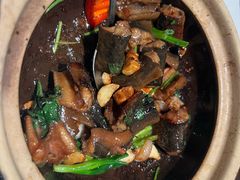 -新兴·金羊座·粤菜点心(乐峰店)
