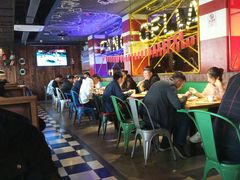 -胖哥俩肉蟹煲(海盐总店)