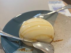 -dodonpa.墩墩伐 便当食堂(博华广场店)