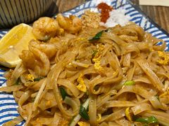 -Hi YOU你的饭局泰餐厅(雍和宫店)