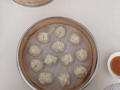 -阿德林小笼(北九峰小区店)