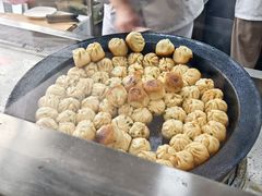 -大壶春(四川中路店)
