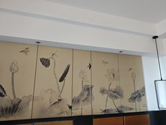 -三亚湾海居铂尔曼度假酒店