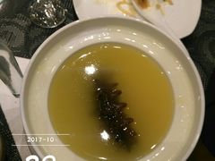 -高第街56号餐厅(邹城新一中店)