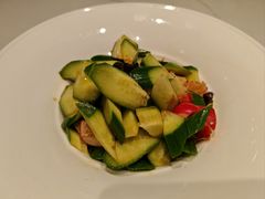 -巴依老爷新疆美食(常营店)
