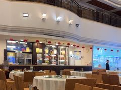 -五谷芳乳鸽王(海景店)