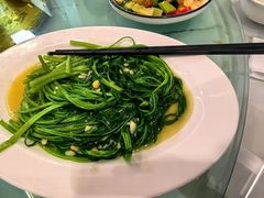 -长平老姿娘夜粥(平东一街店)