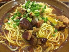 -袁家豆腐