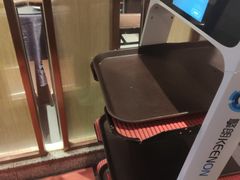 -乾州食府(小雁塔店)