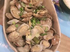 -胡桃里乐队酒馆(鎏嘉码头店)