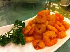 IMG_1798-老浒记烤鸭-北京菜(琉璃厂店)