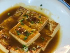 -HOME餐厅粤菜 融合菜