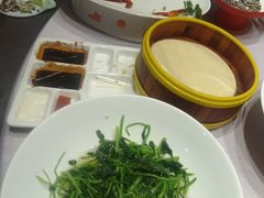 -洛阳宴·洛阳菜(南昌路店)