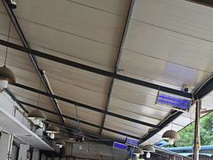 -温记府廟豆汤饭·始于1955年(海椒店)