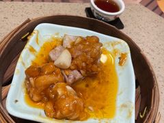 -点都德(千灯湖环宇城店)