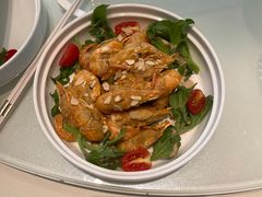 -湖锦酒楼·30年经典湖北菜(沌口店)