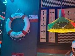 -蛮横肉蟹煲(印象城店)