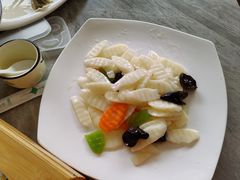 -三合园水饺(二马路店)