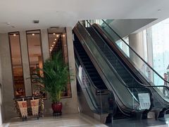 -北京歌华开元大酒店