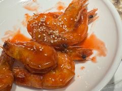 -吴家·淮扬小馆(滨湖银泰店)