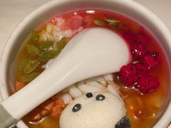 -麻六记(新天地店)